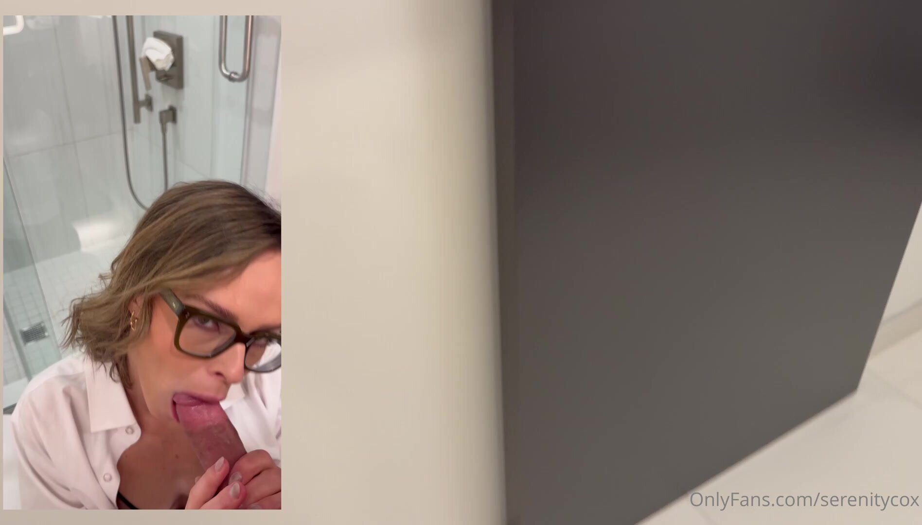 Serenity Cox – OnlyFans #278