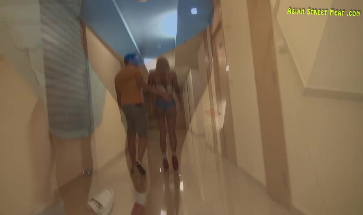 AsianStreetMeat – Leepleep