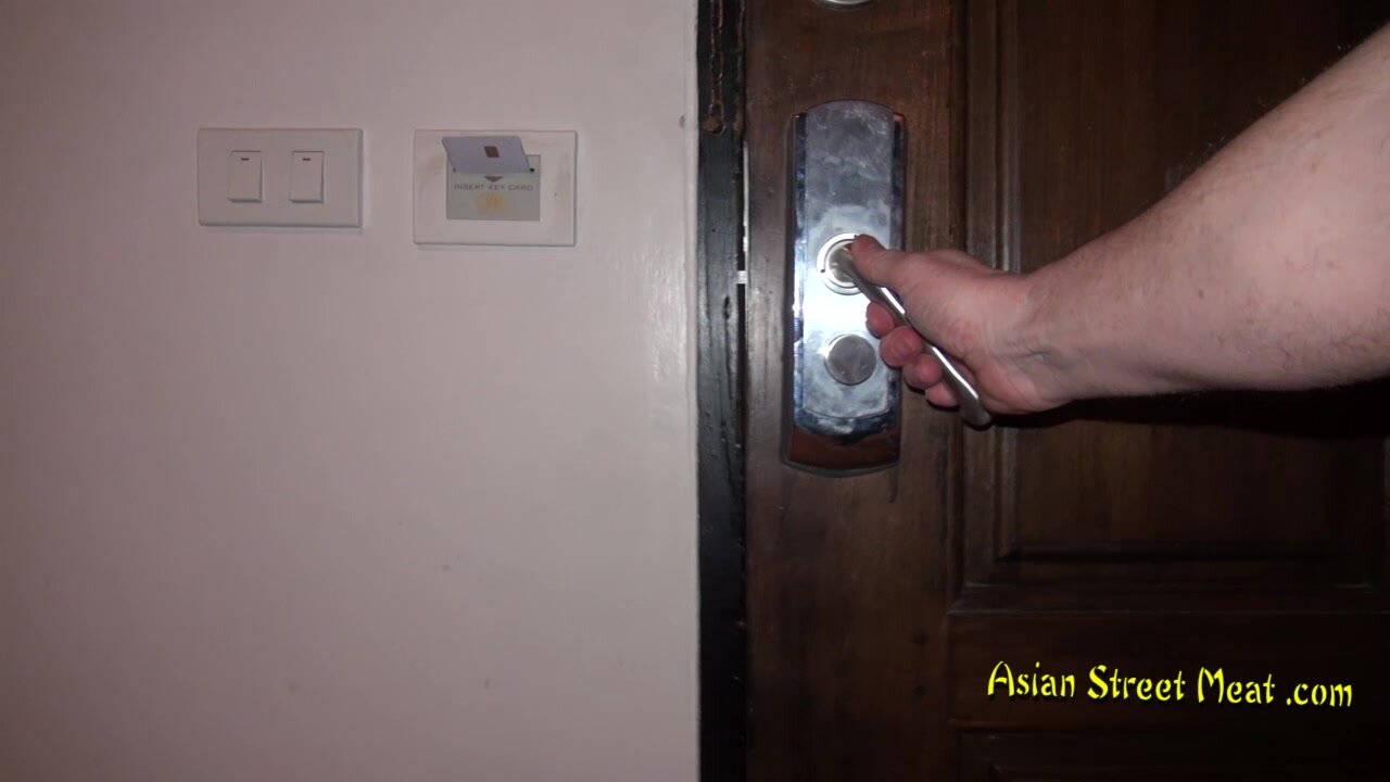 AsianStreetMeat – Nette