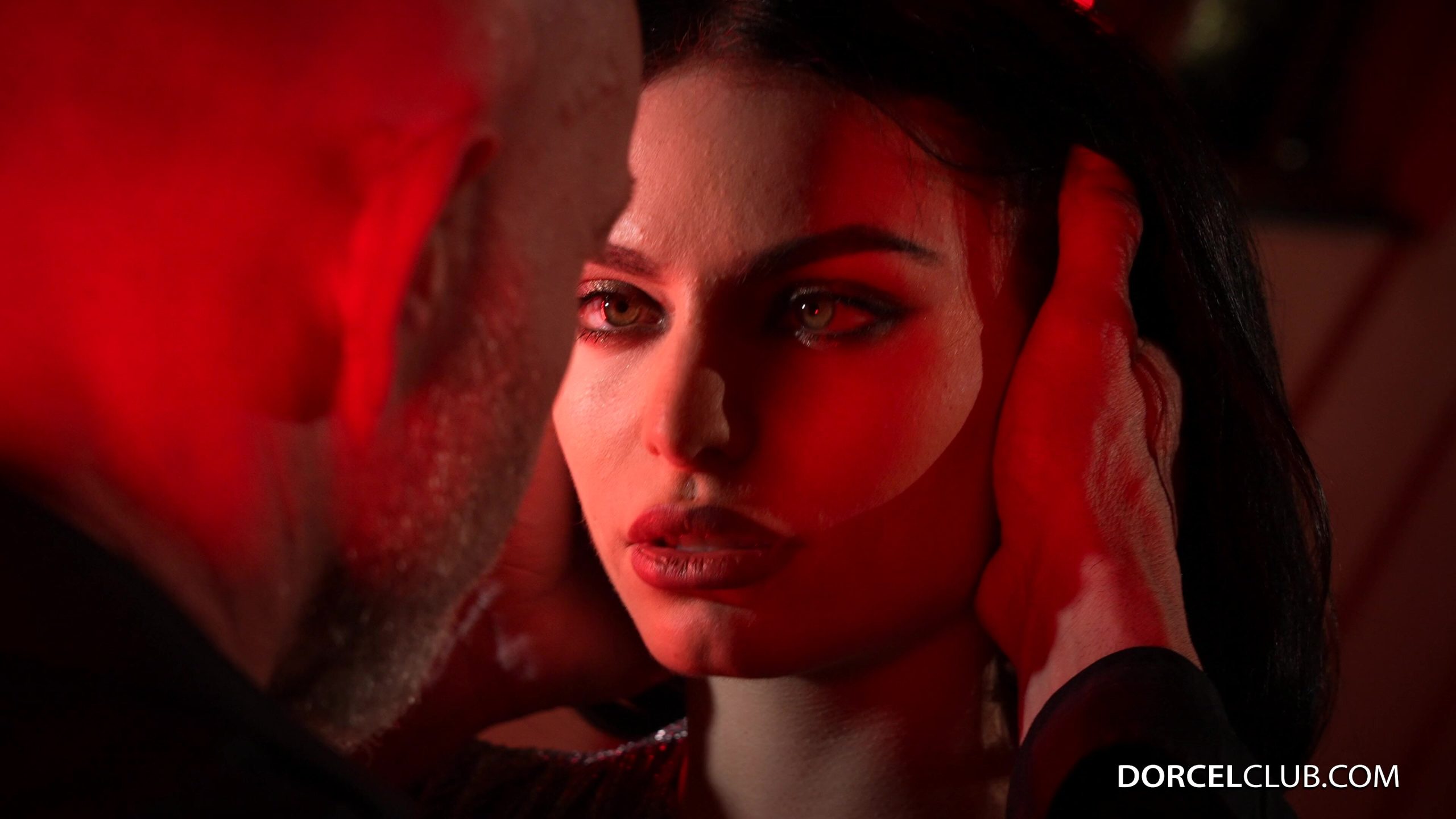 dorcelclub – clara mia