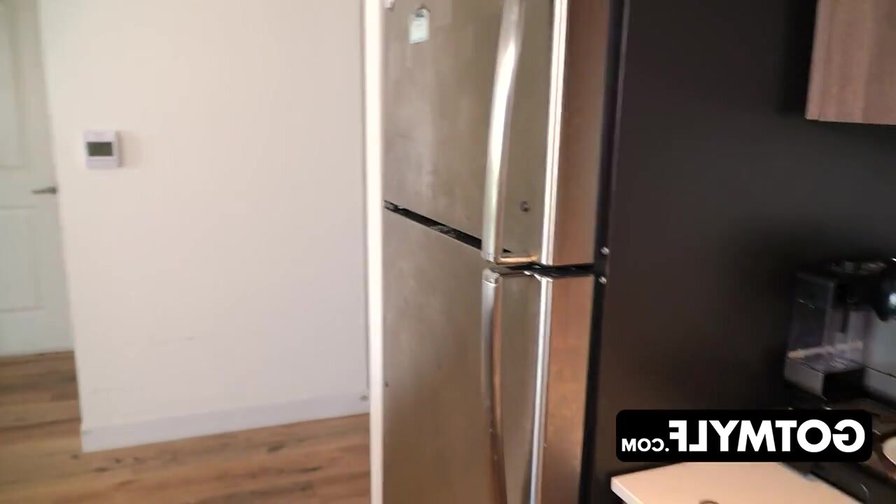 The playful, wicked stepson dupes his stunning, mature stepmother into pleading with him to insert his penis into her wet, eager pussy.