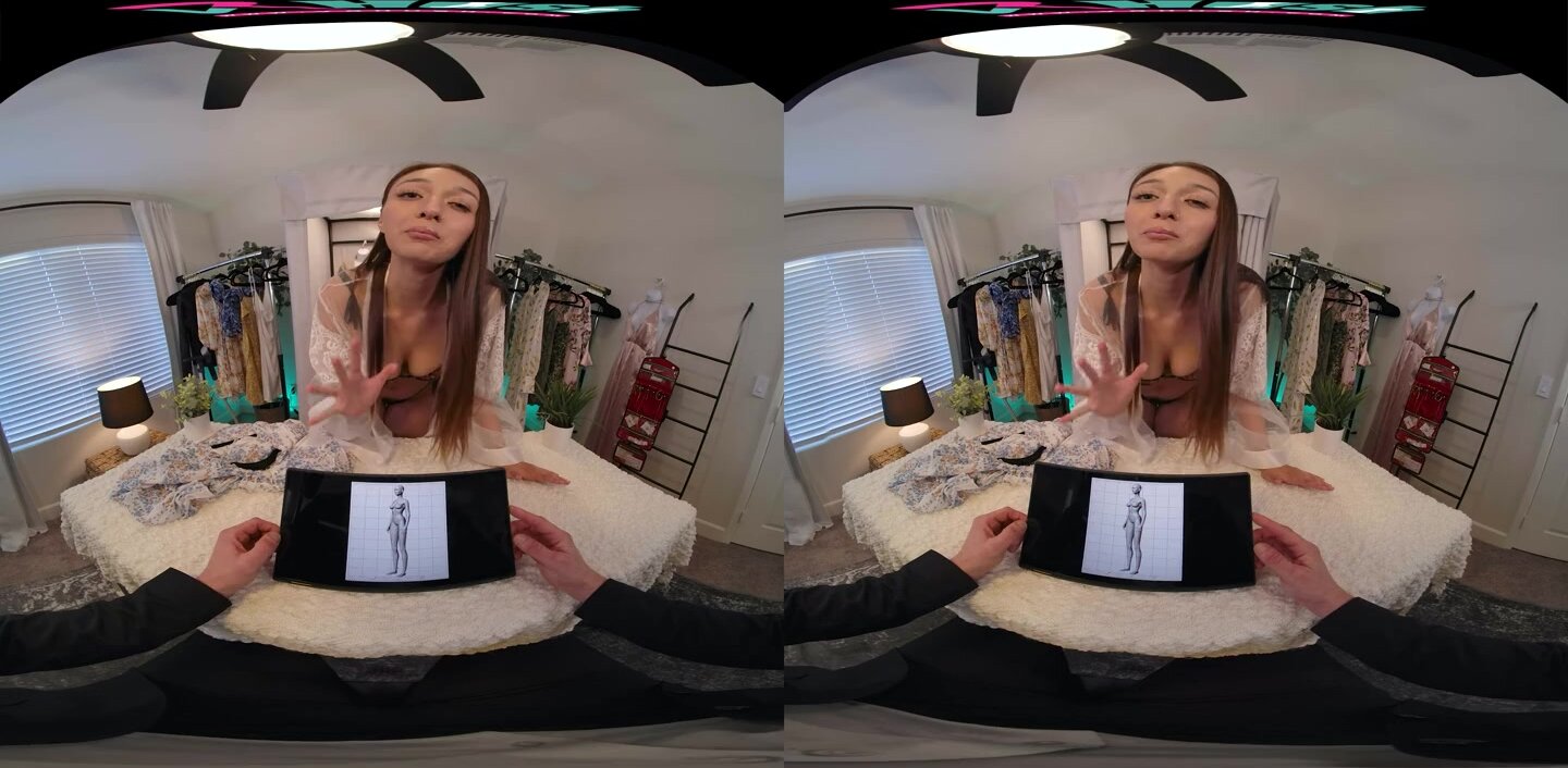 Last Night In SideHer