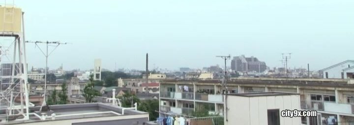 Nanako Misaki (Reducing Mosaic) Housewives’ Affiars Full