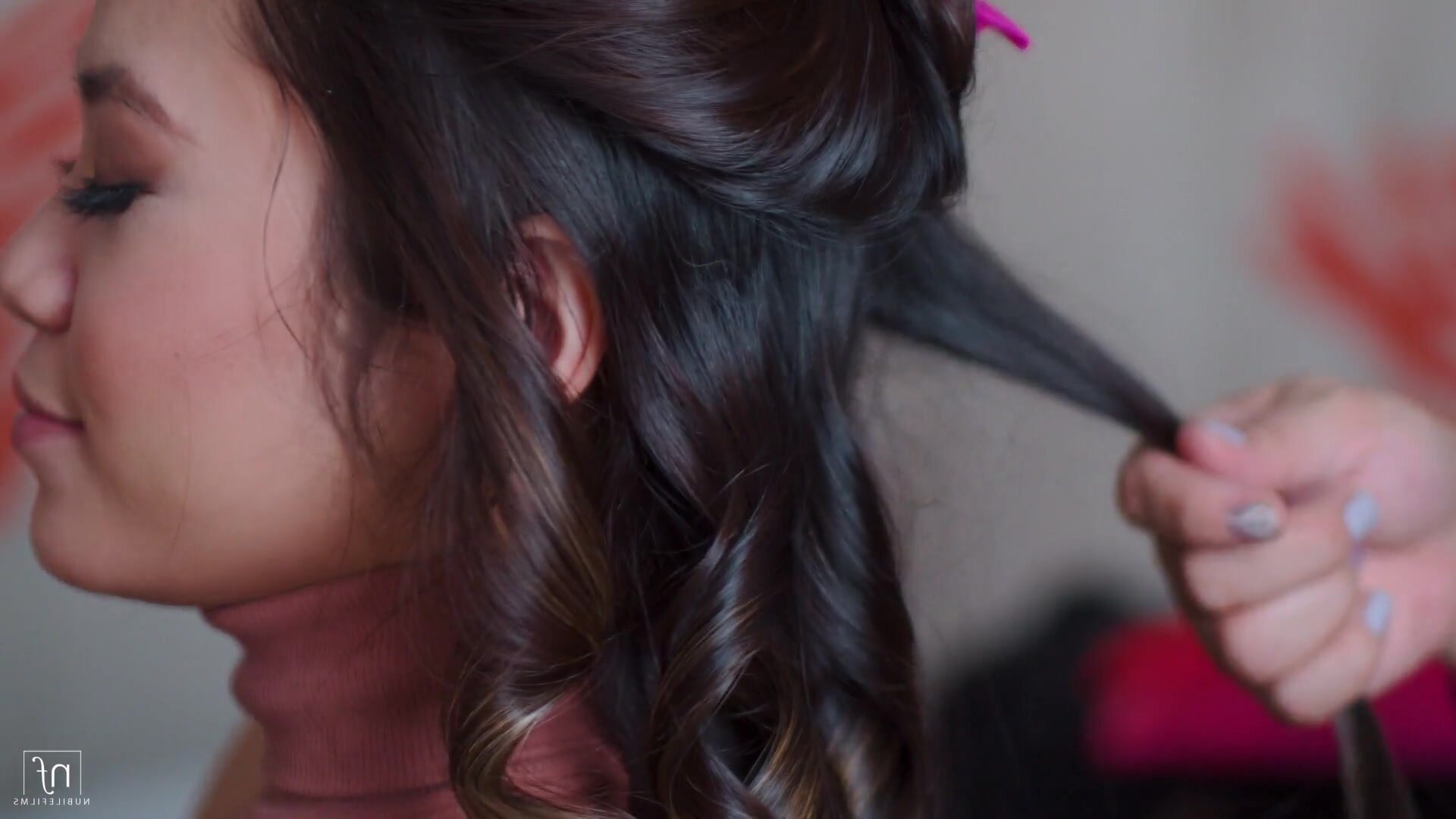 Interview with a Fantasy Author – April 2021 – Season 2: Episode 1