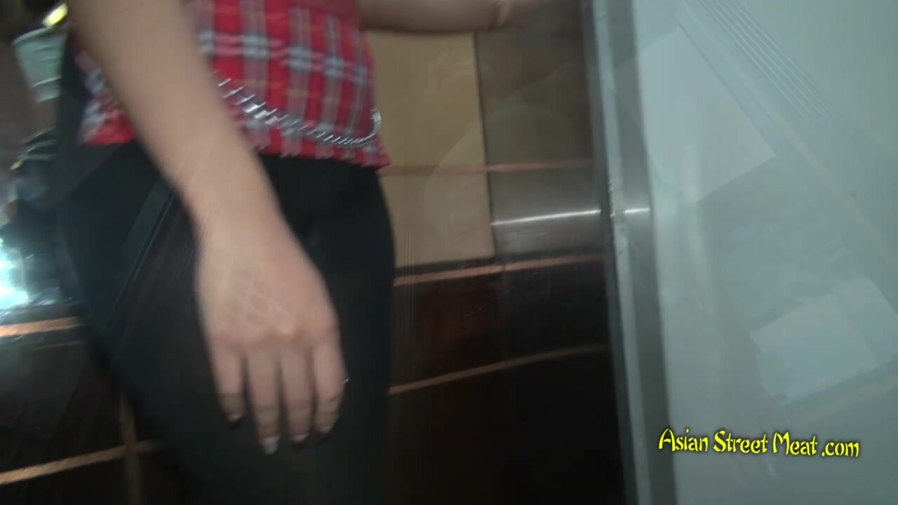 AsianStreetMeat – Soda