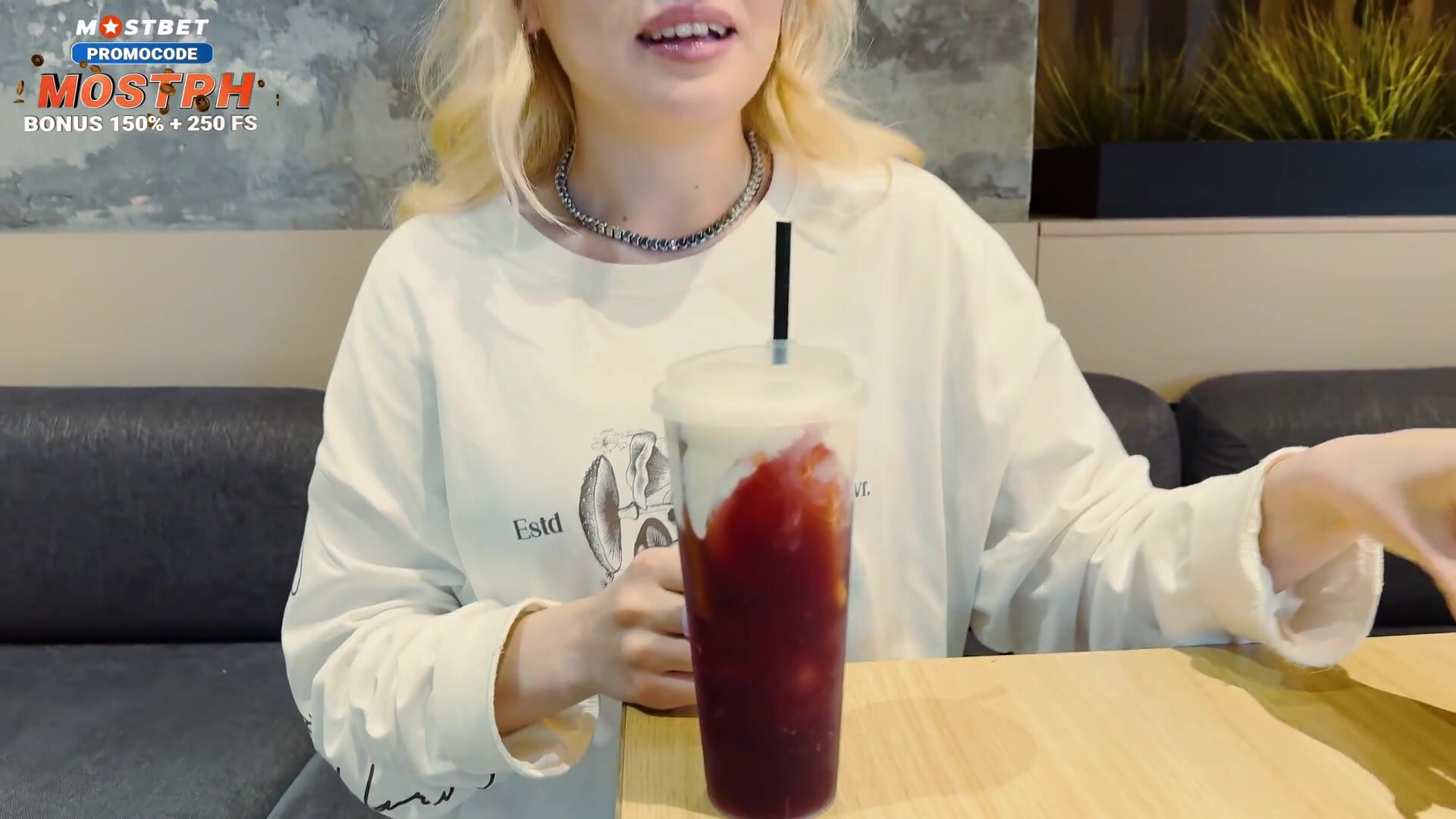 Peter Indigo Sin – Cheat and Passion. How I Fucked My Best Friend’s Young Slut Wife. (Milka Way)