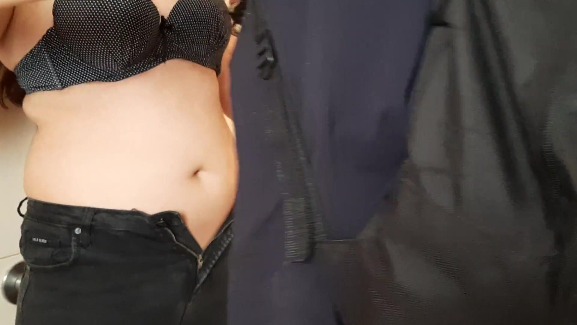 Lesbian Illusion – PornHub #133