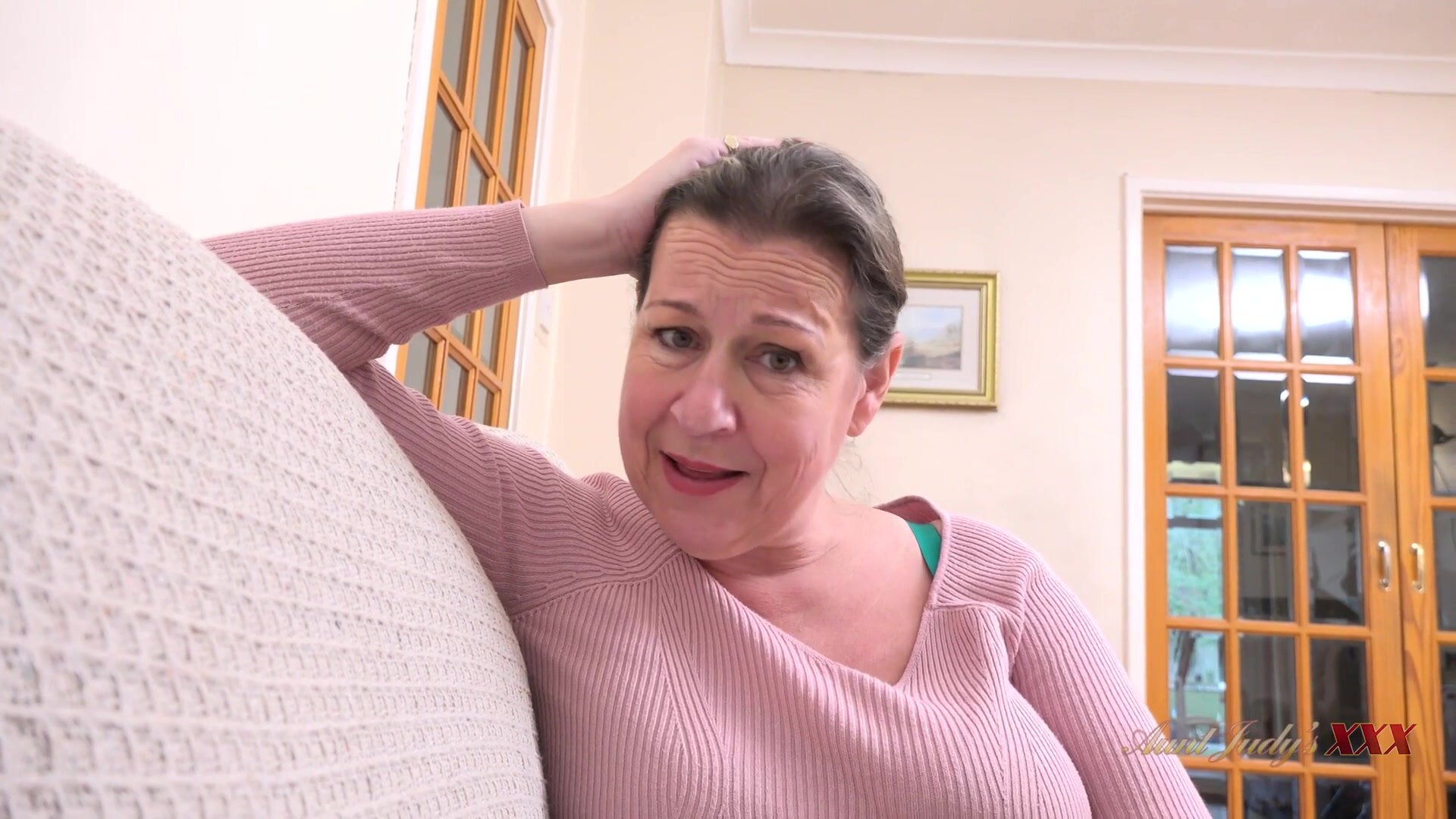 AuntJudysXXX – Eva Jayne 5