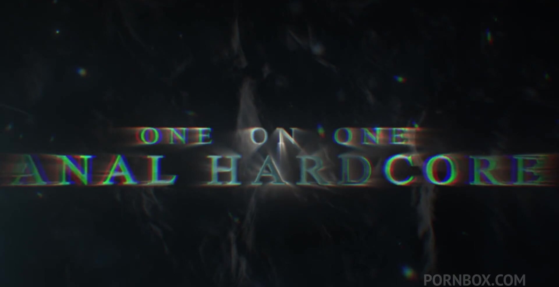 LegalPorno – Selena Paige 5