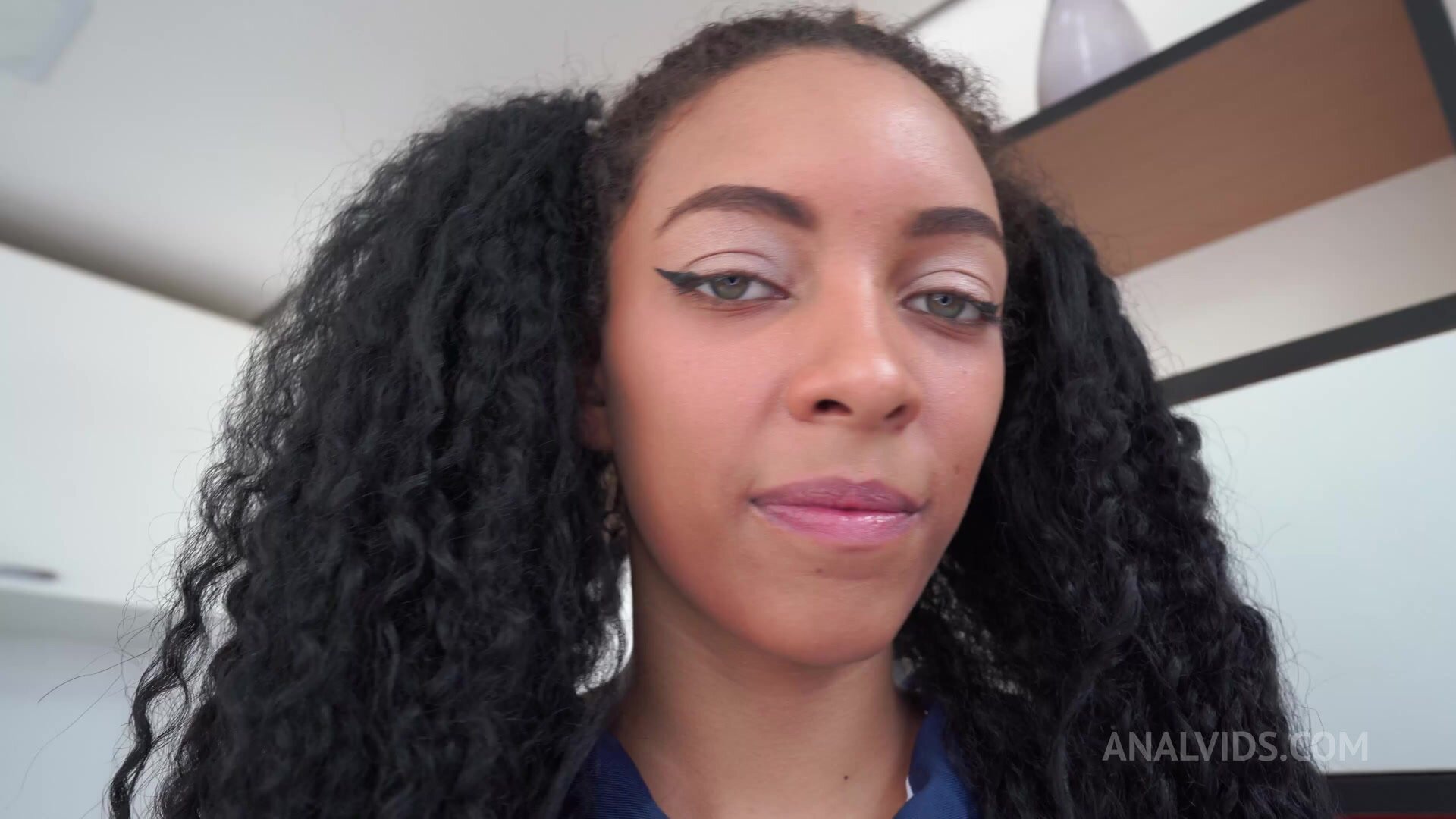 LegalPorno – Vitoria Lima – OB556