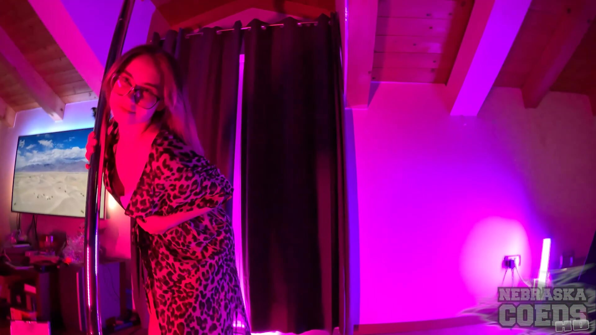 NebraskaCoeds – Babyhunterz 6