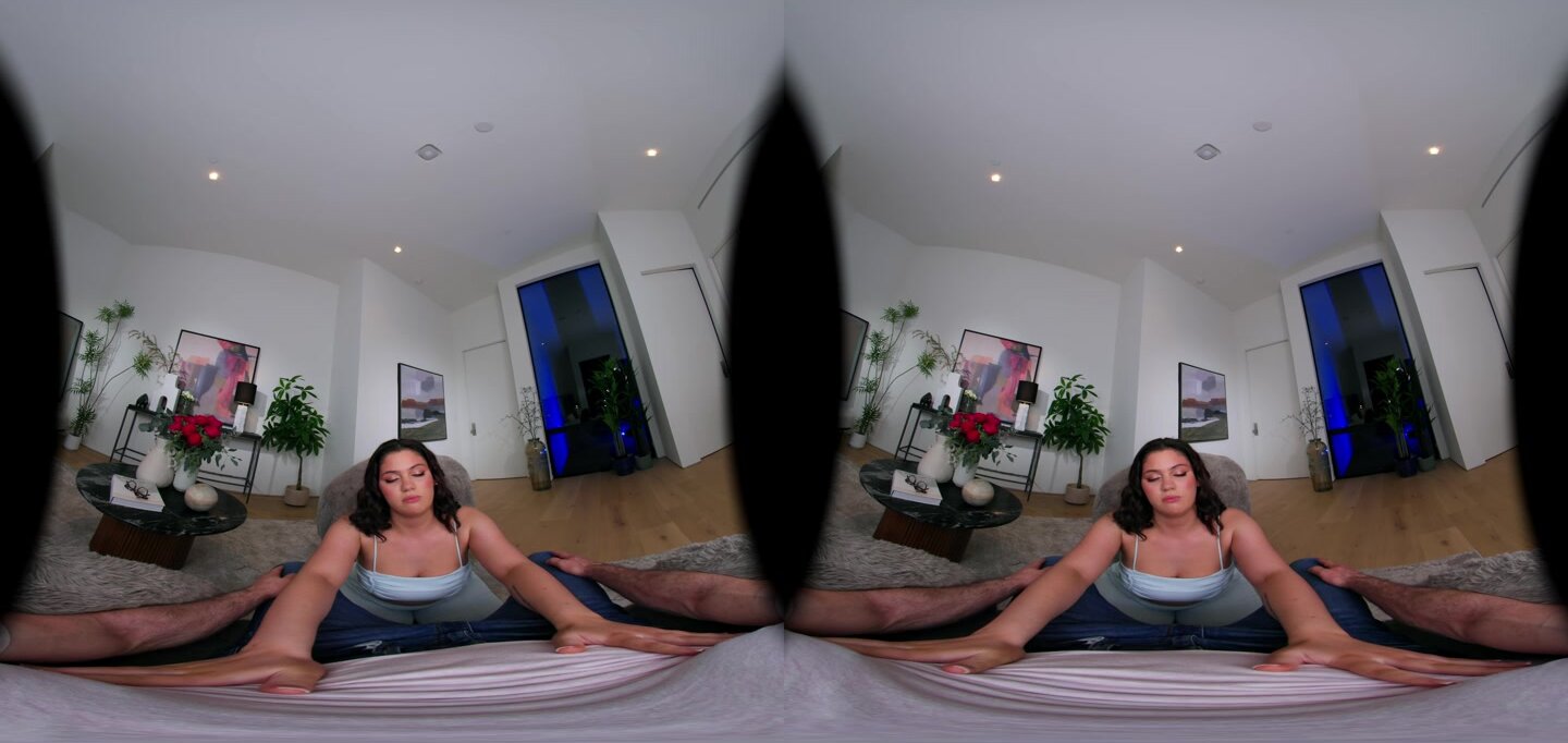 Sugar Baby Your Plaything 3