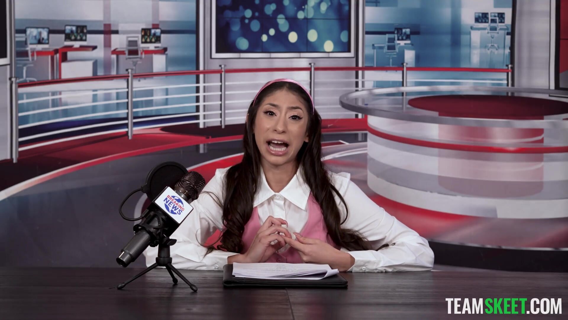 BratTamer – Sona Bella