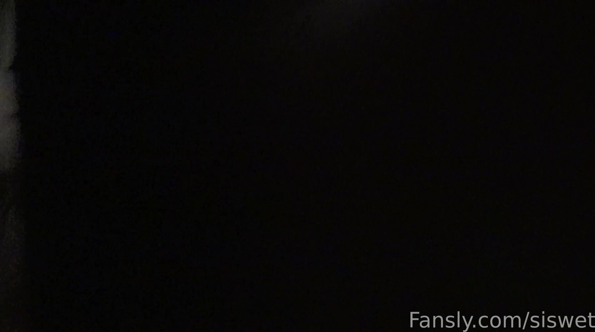 Siswet – Fansly #090