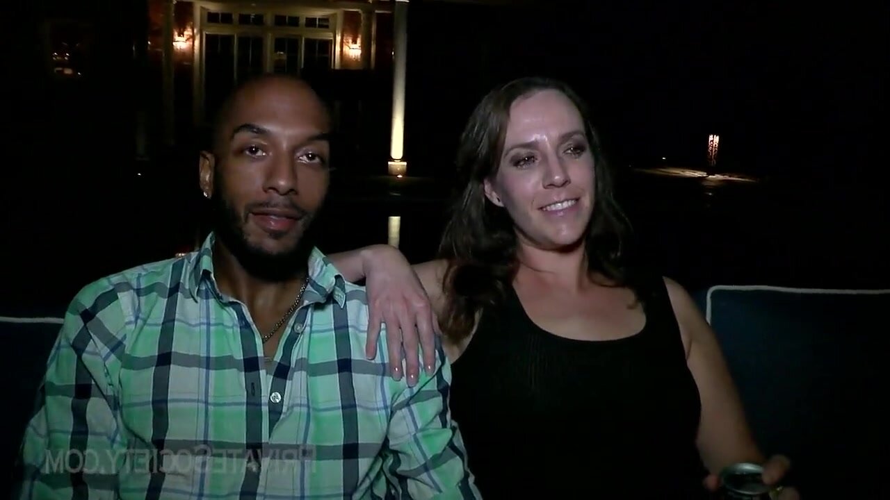 Every opening receives penetration.