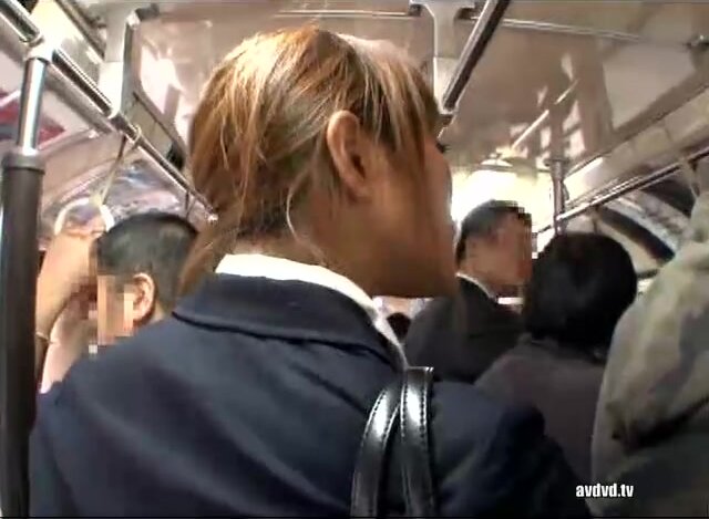 DANDY-220 “If Rubbing And Crotch Tongue Crotch Further Confronted By A Blowjob And Super-sook Only Daughter To School By…