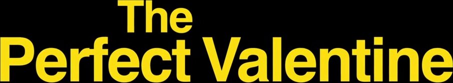 BellesaFilms – Meagan Moore The Perfect Valentine