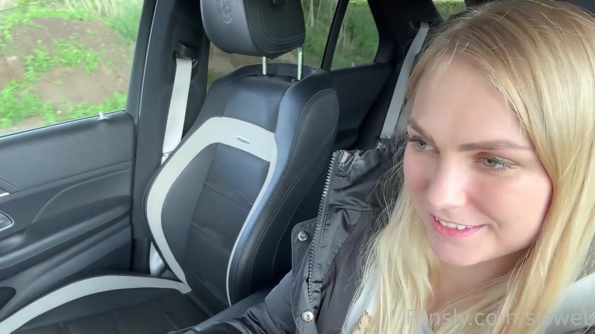 Siswet – Fansly #079