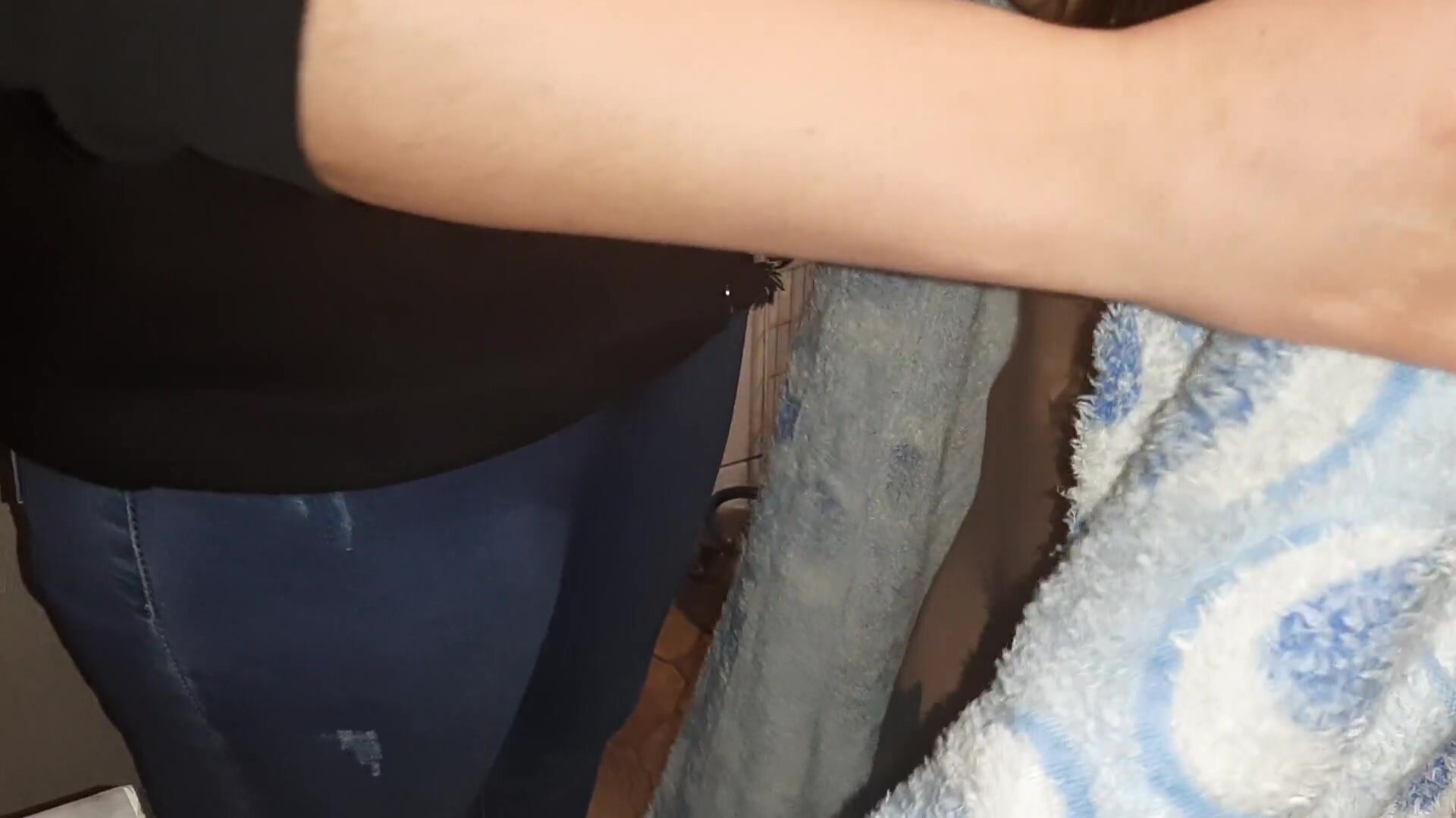 Lesbian Illusion – PornHub #017