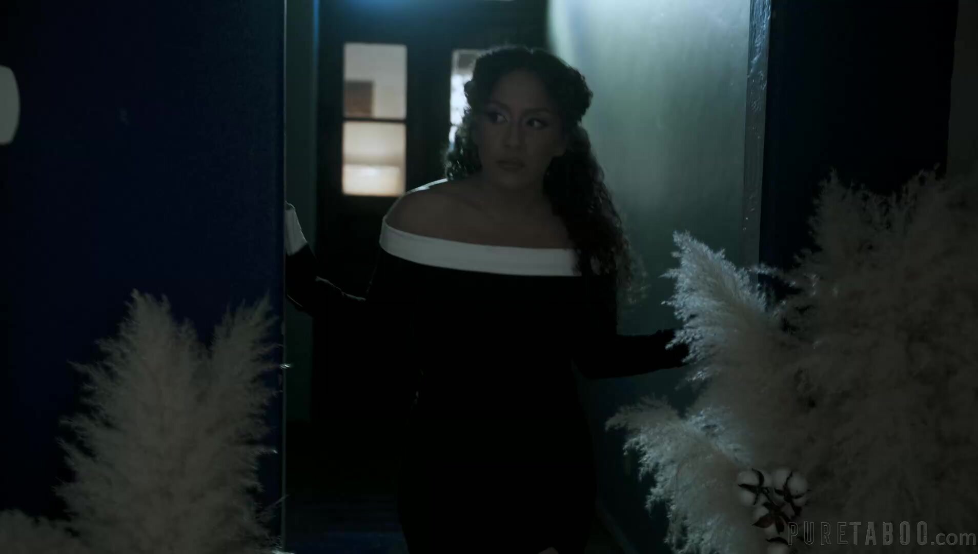 PureTaboo – Liv Revamped