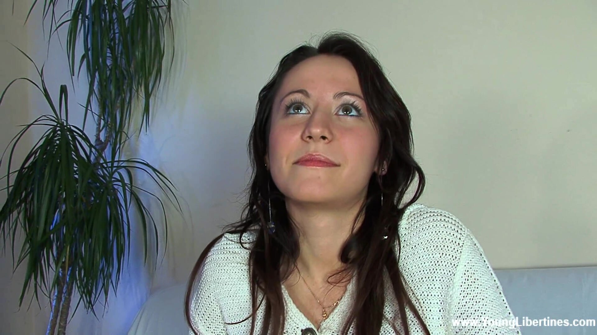 YoungLibertines – Fucking Her Bouncy Ass