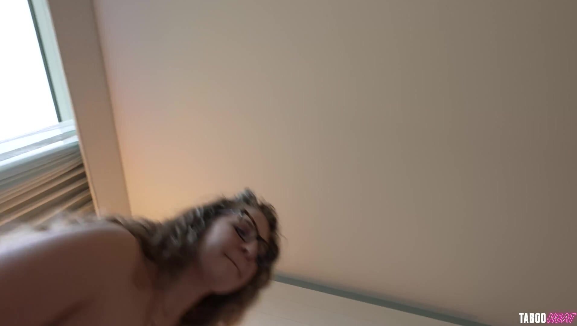 TabooHeat – Cory Chase – Ivy Andrews 2