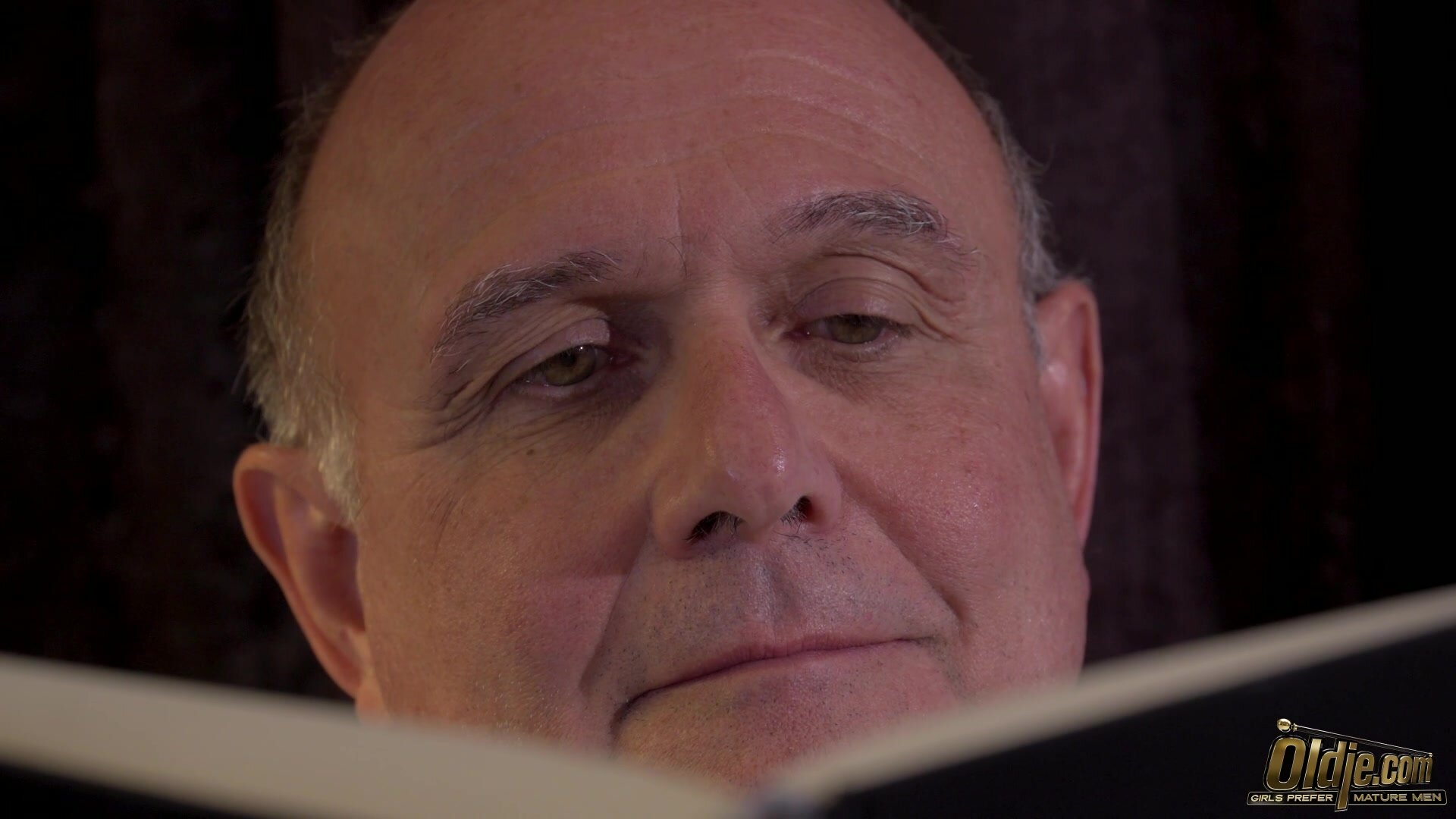 Oldje – Kitty Quinn (E963)