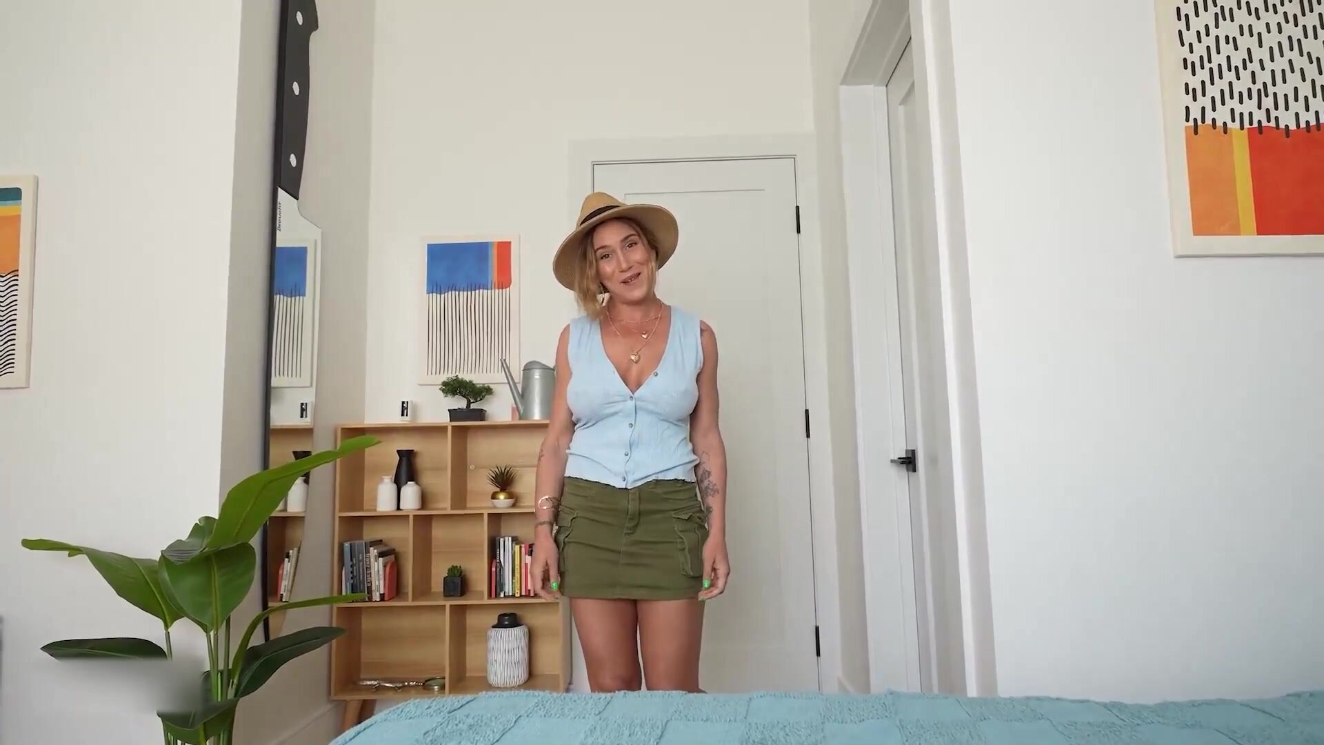 Only Fans – Aderes Quinn