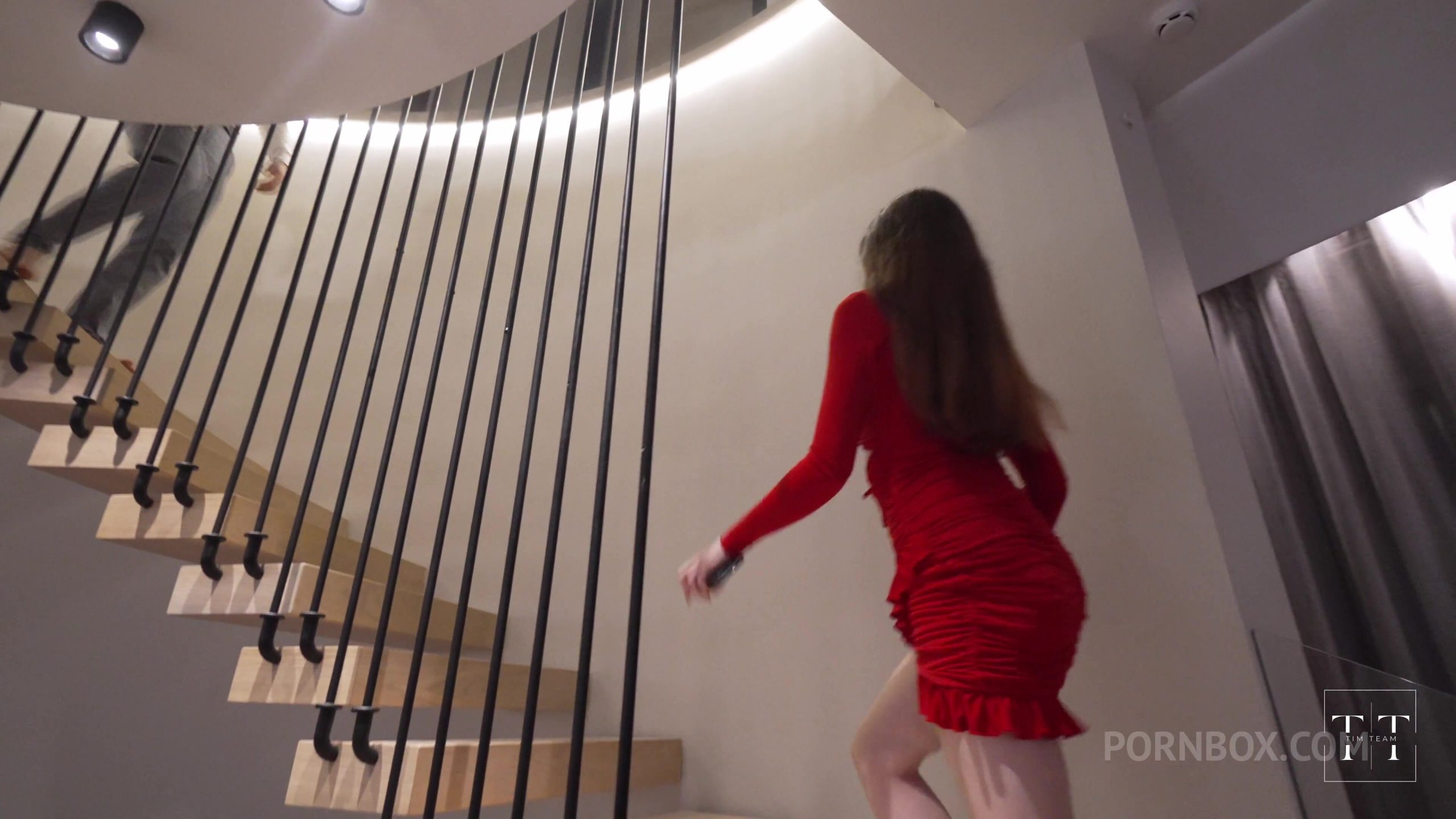 Jadillica & Hot Peal Orgy