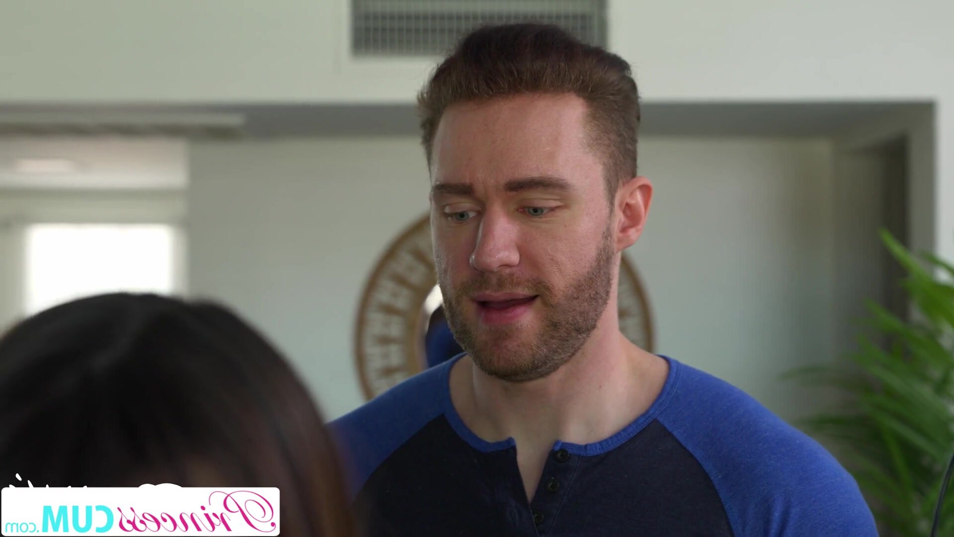 My stepsibling is incredibly unclean – Season 8, Episode 2