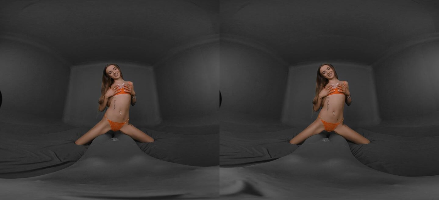 In The Nikki of Time