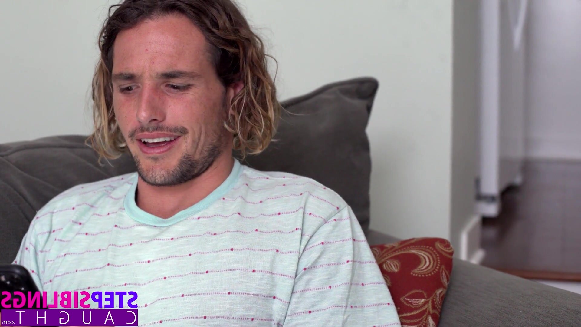 S16 E1: Beyond Academic Assignments