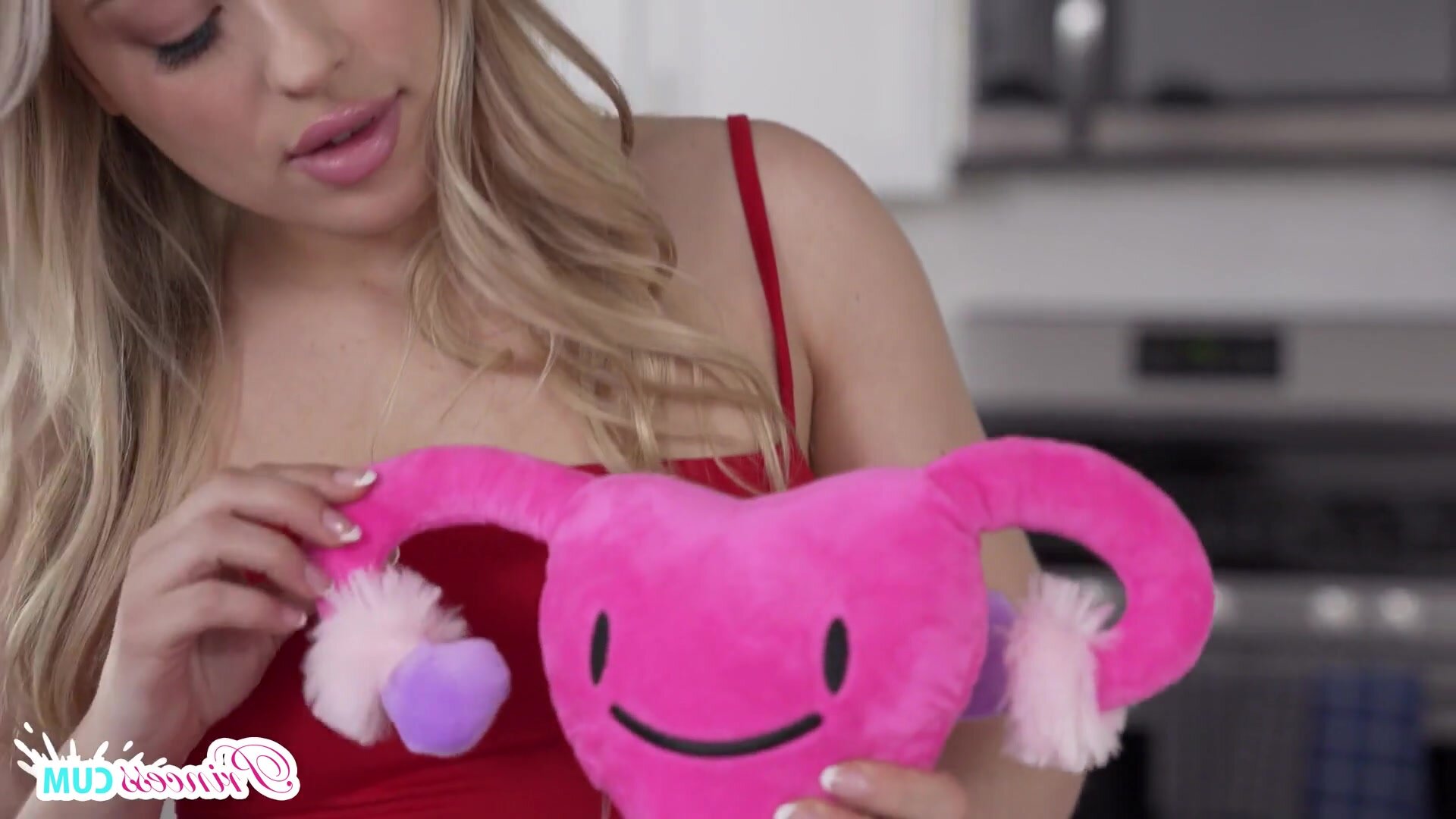 The inaugural lunar celebration – seventh season: tenth episode