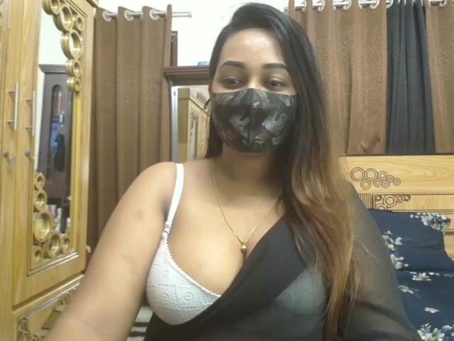 Stripchat-Public.Show-f-OH-Monica 6