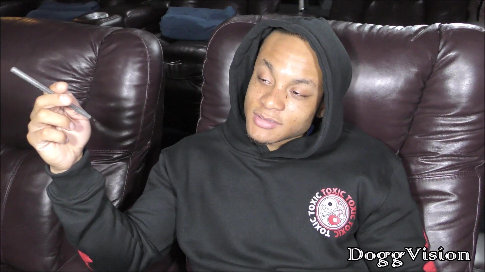 creampie in driving class