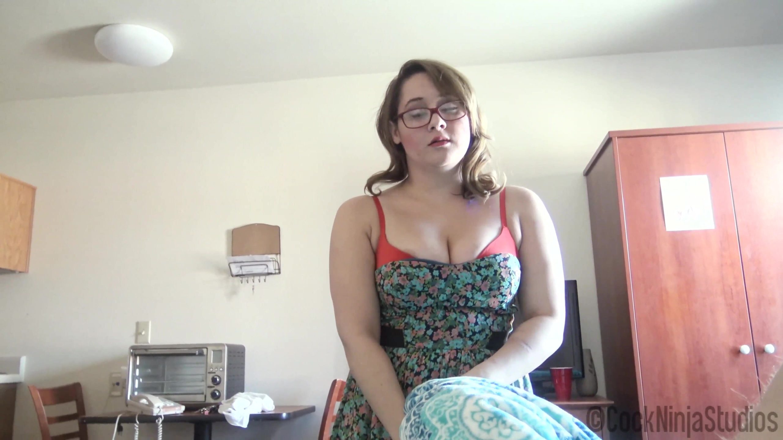 Xvideos Red my suscription video 14 4K