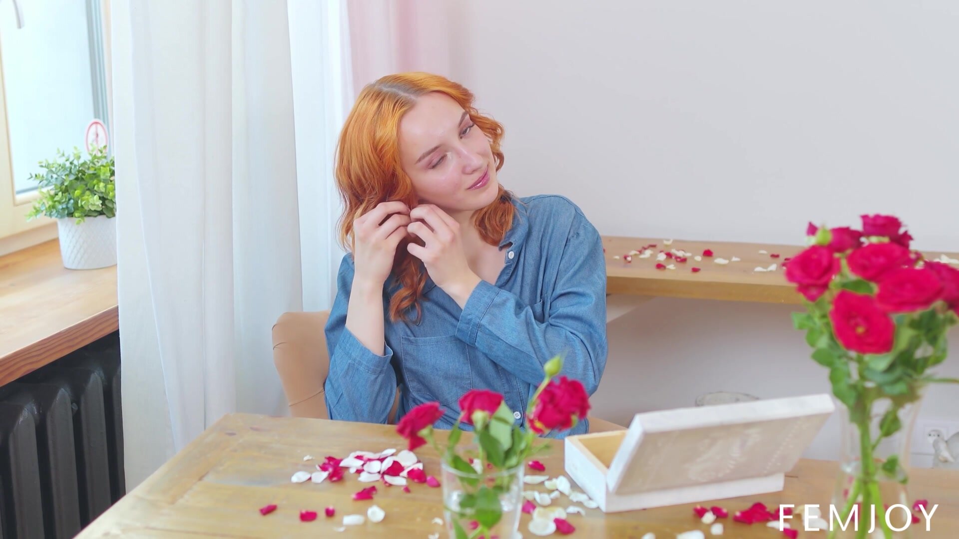 FemJoy – Emma A Piece Of Gold 2