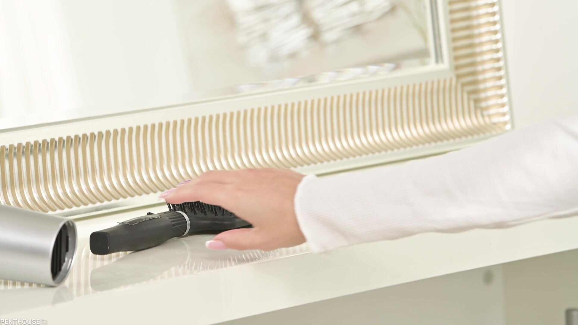 PenthouseGold – Candee Licious And Virgin Butterfly