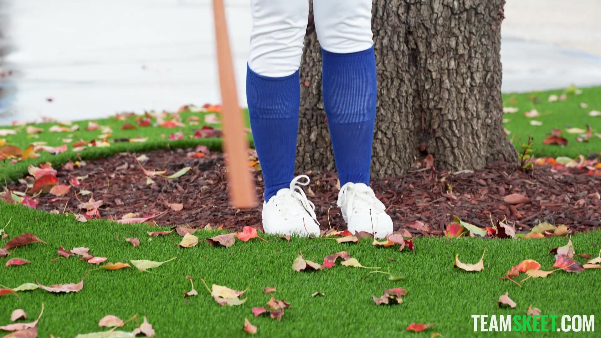 Tomboyz – Daydream Daisy