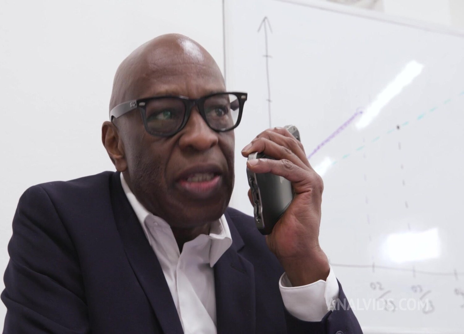 The Reward, Rebel Rhyder, 4on1, BBC, ATM, Balls Deep, Rough Sex, Big Gapes, Creampie Swallow, Cum in Mouth, Swallow XF315 2