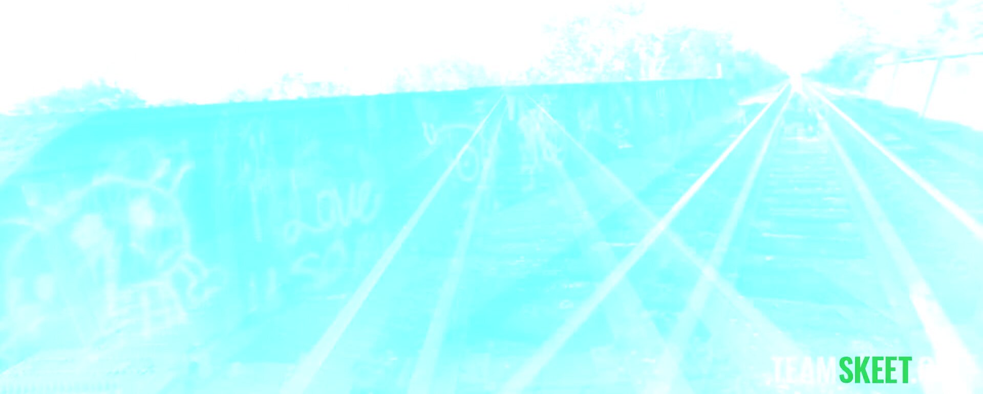 IMadePorn – Harley King