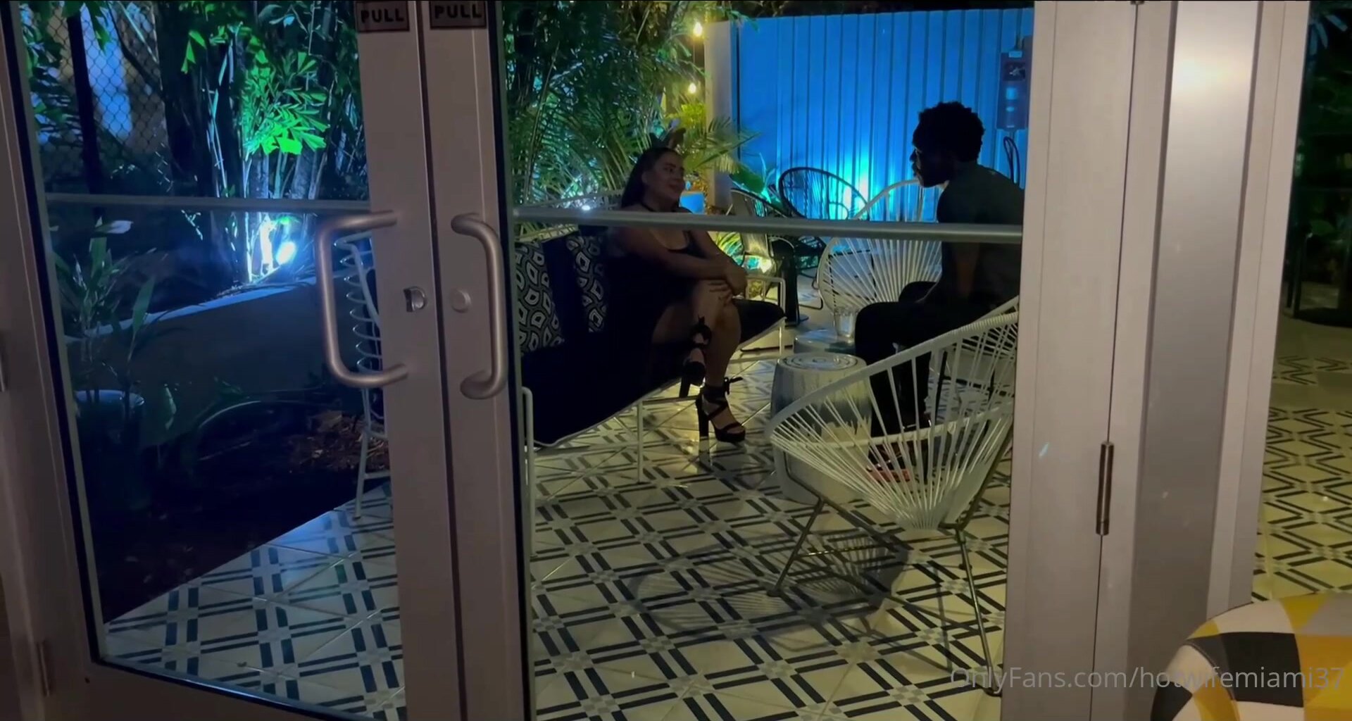 TribalBBC – Hotwifemiami37 (3)