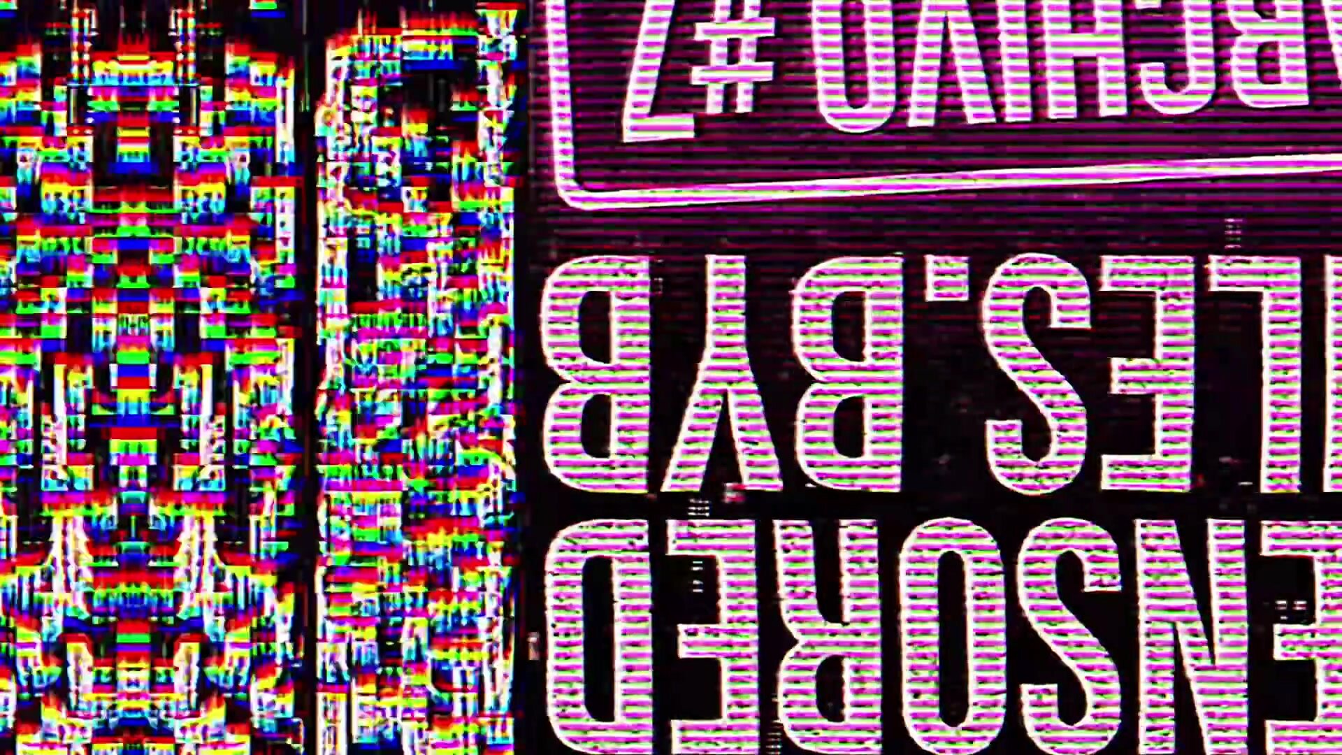 Blake and Blacky – THIS IS HOW THE MOUTH OF THE UNATTAINABLE OF THE CLASS, simply Legendary…