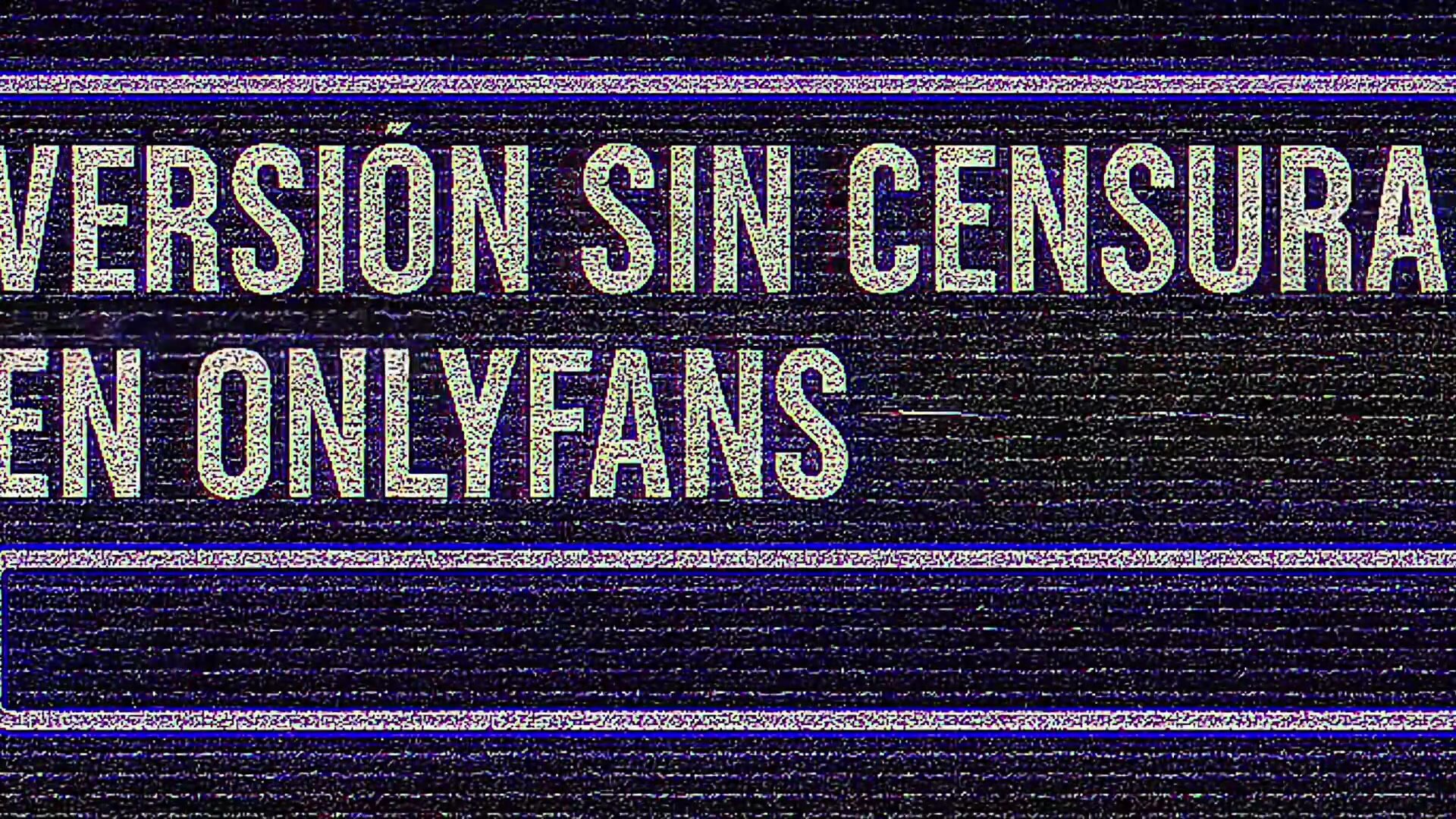 Blake and Blacky – I accidentally fucked my sister-in-law in the mouth, sorry bro