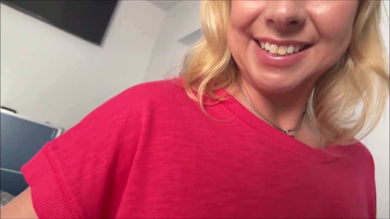 [MomComesFirst] Brianna Beach – Healing Process