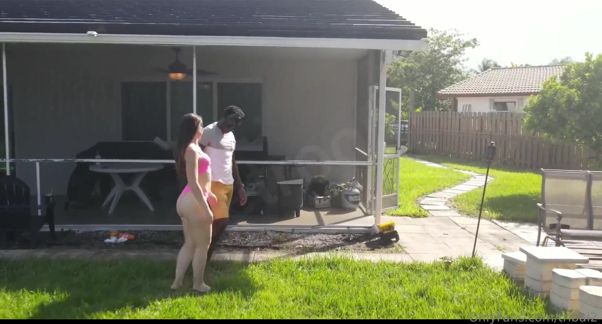 TribalBBC – Tribal2 at Streamtape.Com