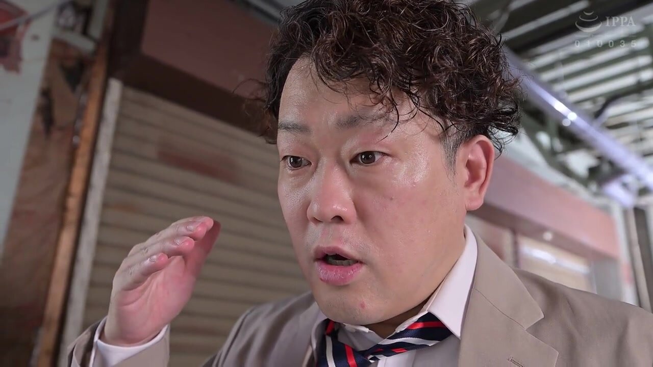 NACT-080 The young wife next door is showing off her braless body and losing her mind – Haruno Ruru