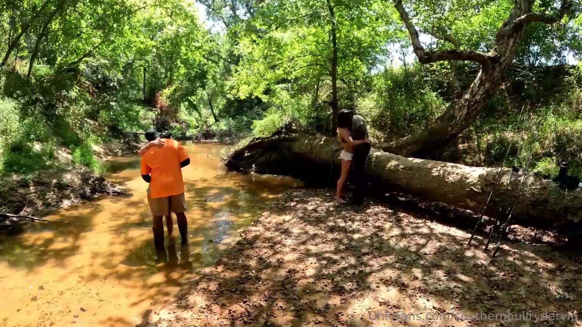 TribalBBC Southernbullryder Hotwifeannabell Poppichulo Maasaiwarriorpov