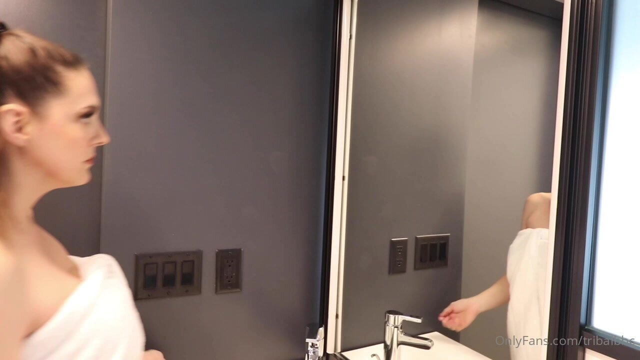 TribalBBC Fam as Promised Your Thursday Treat Featuring the Sex_Pornovideoshub.Com