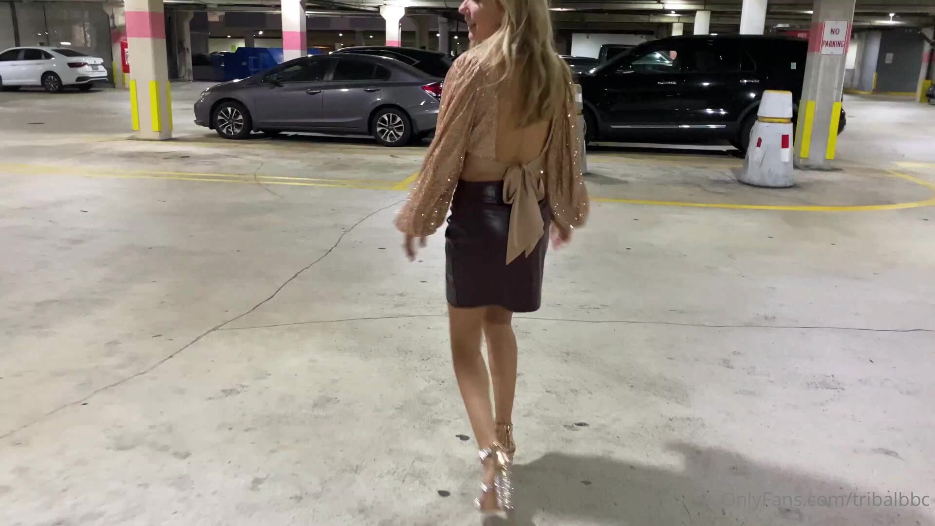 TribalBBC Petiteprofessorxxx